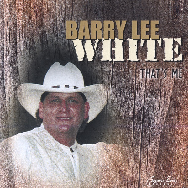 Buy CD!